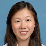 C. Peony Khoo, MD, FAAFP