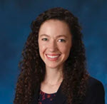 Allison Slater, MD, MBE