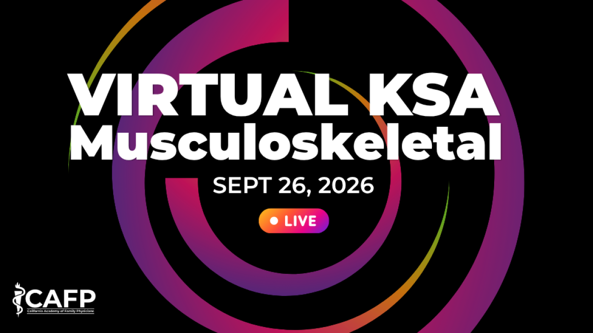 2026 Online MSK KSA Banner